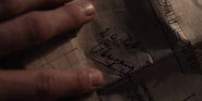 DARK 1x02 0089–"WhereIsTheCrossing