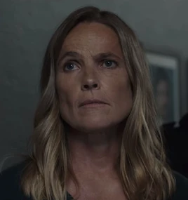 Alternate Charlotte Doppler