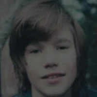 Mads Nielsen Dark Wiki Fandom