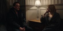 Dark1x07.UlrichKatharinaTalk.jpg