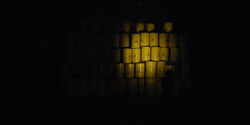 1x03 0043 YellowDrums.jpg