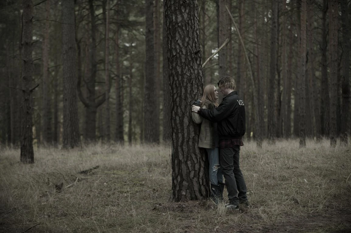 Franziska Doppler Dark Wiki Fandom Memes must include an image from the show. dark wiki fandom