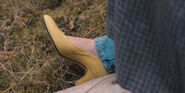 2x02 0033 YellowShoe