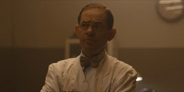1x08 0021 UdoMeier