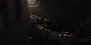 DARK 1x03 0105–Katharina sleeping