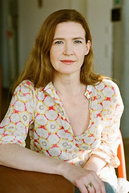 JulikaJenkinsTwitter