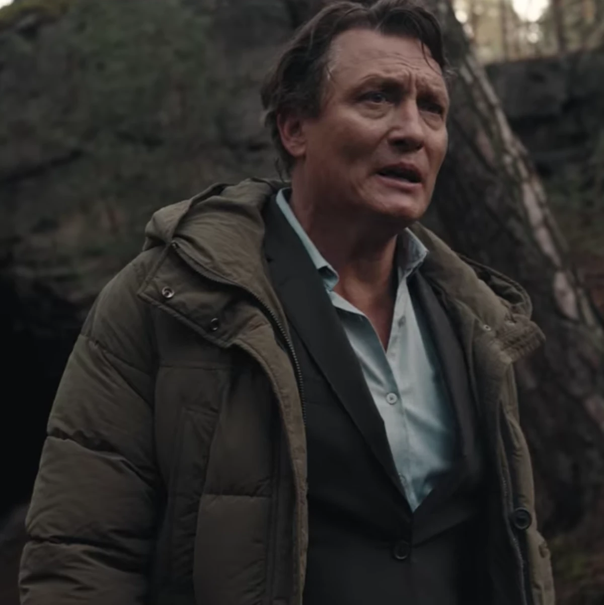 Ulrich Nielsen Dark Wiki Fandom