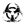 Biohazard Icon.png