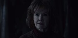 Alt Claudia 1