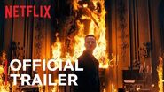 Dark Season 3 Official Trailer Netflix