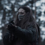 Silja Tiedemann Dark Wiki Fandom