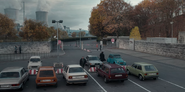 DARK 1x03 0025–PowerPlant parkinglot