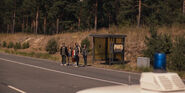 2x05 0058 TeensBusStop