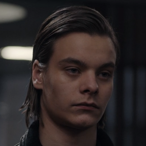 Everything Is Now Dark Wiki Fandom