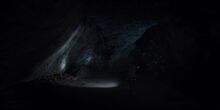 Dark1x07.CharlotteCave.jpg