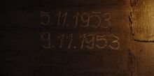 Dark1x07.2dates.jpg
