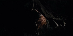 DARK 1x02 0105–Erik's Corpse