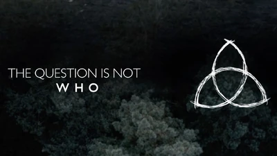 Timeline Dark Wiki Fandom