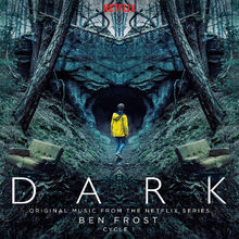 Dark tv shows on netflix store