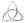 Triquetra Icon 2.png