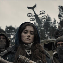 Silja Tiedemann Dark Wiki Fandom