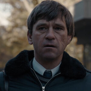 Helge Doppler Dark Wiki Fandom