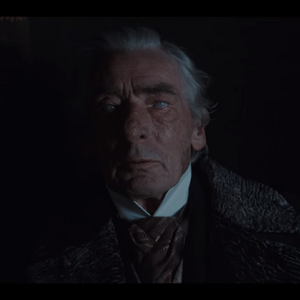 Gustav Tannhaus Dark Wiki Fandom