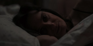 DARK 1x03 0101–Jana1986 insomnia