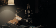 DARK 1x02 0124–SkeletonModel