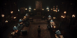 2x0455AdamsStudy