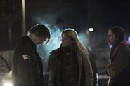 DARK Still 101 - Magnus, Katharina and Martha