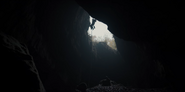 DARK 1x03 0080–Descending into cave1986