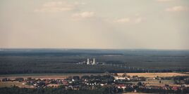 Overview