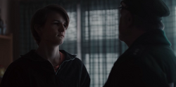 DARK 1x03 0056–Ulrich&Egon confrontation.png