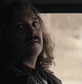 Sebastian Krüger 01