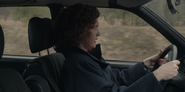 DARK 1x03 0010–Claudia1986 driving