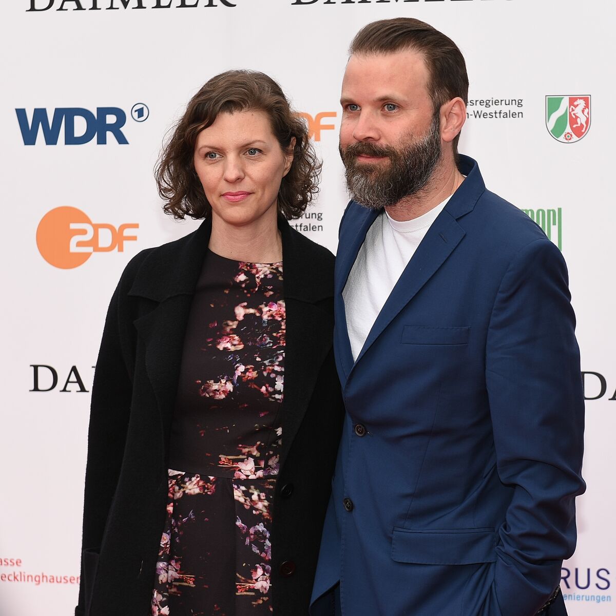 Jantje Friese | Dark Wiki | Fandom
