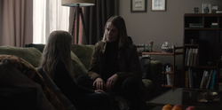 DARK 1x05 0009–Charlotte questions Elisabeth