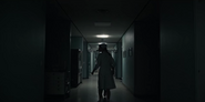 DARK 1x03 0091–FlickeringLights hospital