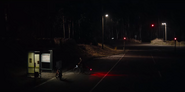 DARK 1x03 0092–FlickeringLights intersection