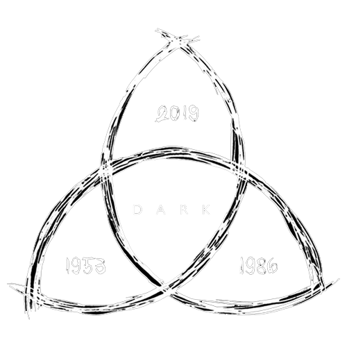 Dark Wiki