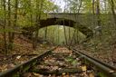 SBahnStahnsdorf