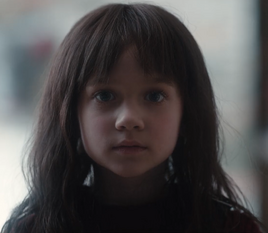 Child
