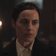 S03 agnes.jpg (91 KB)