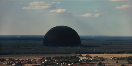 Apocalypse Dark Wiki Fandom