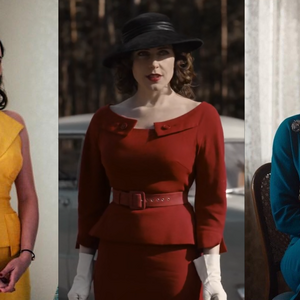 Discuss Everything About Dark Wiki Fandom That kinda jogged my memory. discuss everything about dark wiki fandom