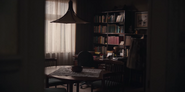 DARK 1x03 0002–NielsenHome1986 inside