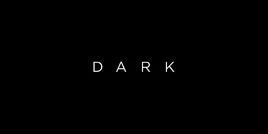 Dark Title Screen