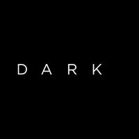 Dark Dark Wiki Fandom The gang races against time to save molly after they realize they're not. dark dark wiki fandom