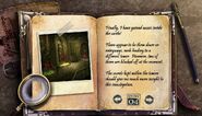 CoBR Detective journal4